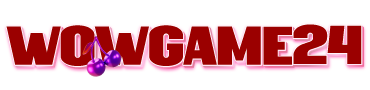 wowgame24-logo